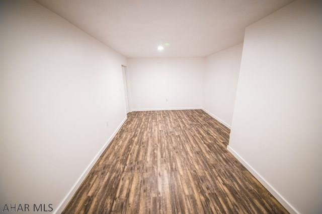 Penn Farms - Residential