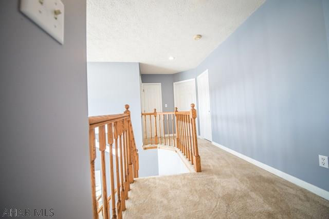 Penn Farms - Residential