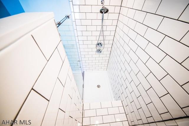 Penn Farms - Residential