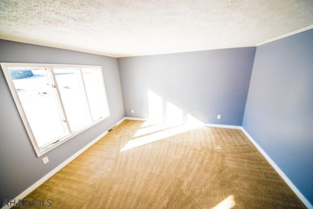 Penn Farms - Residential