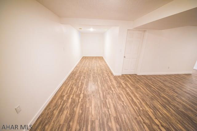 Penn Farms - Residential