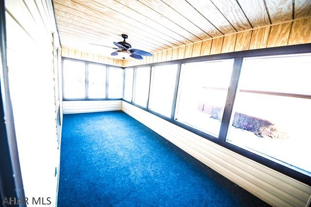 Penn Farms - Residential