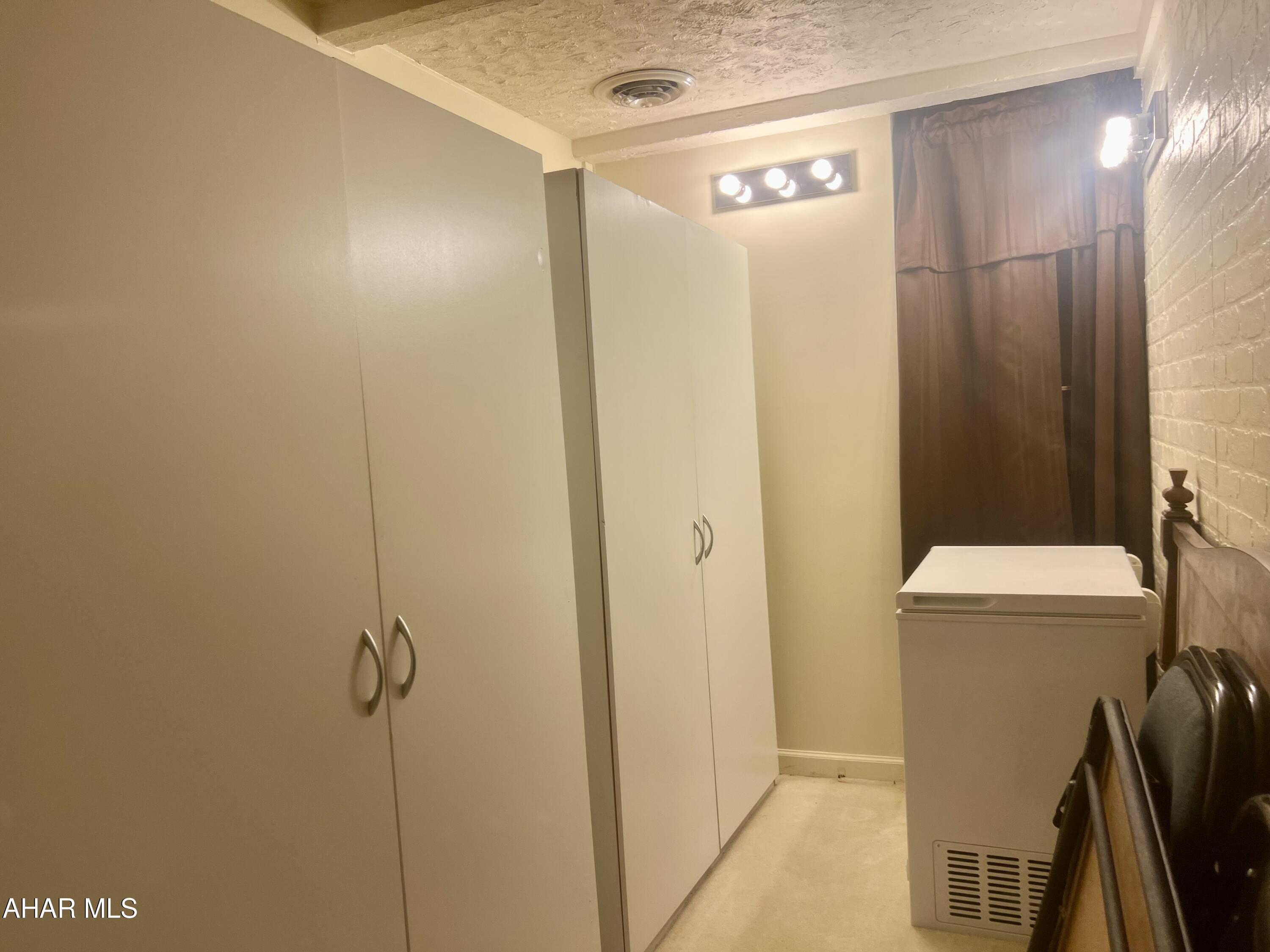 Penn Farms - Residential