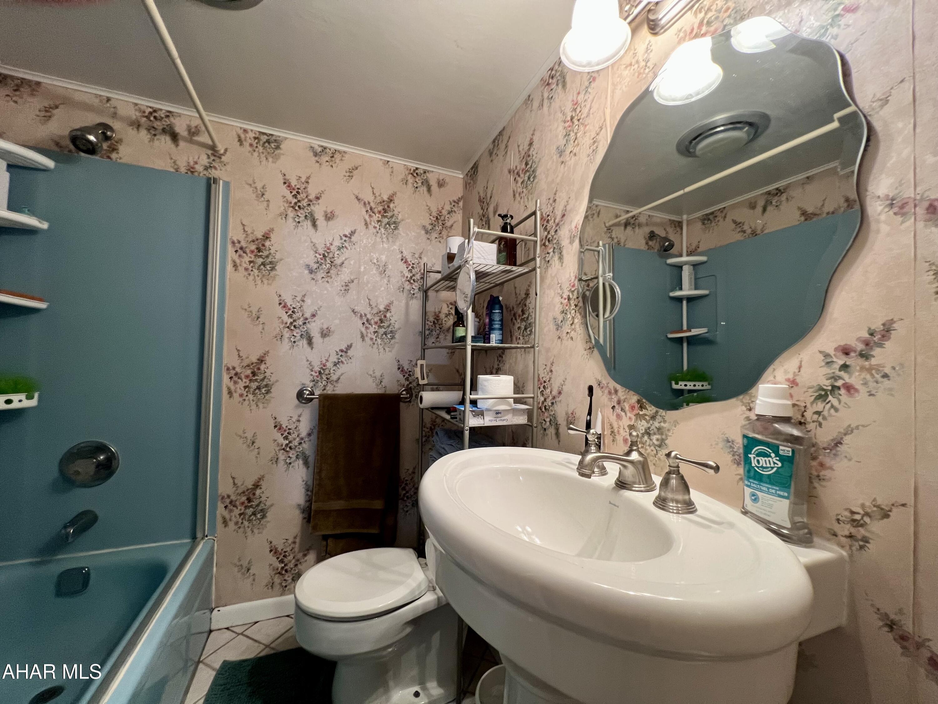 Penn Farms - Residential