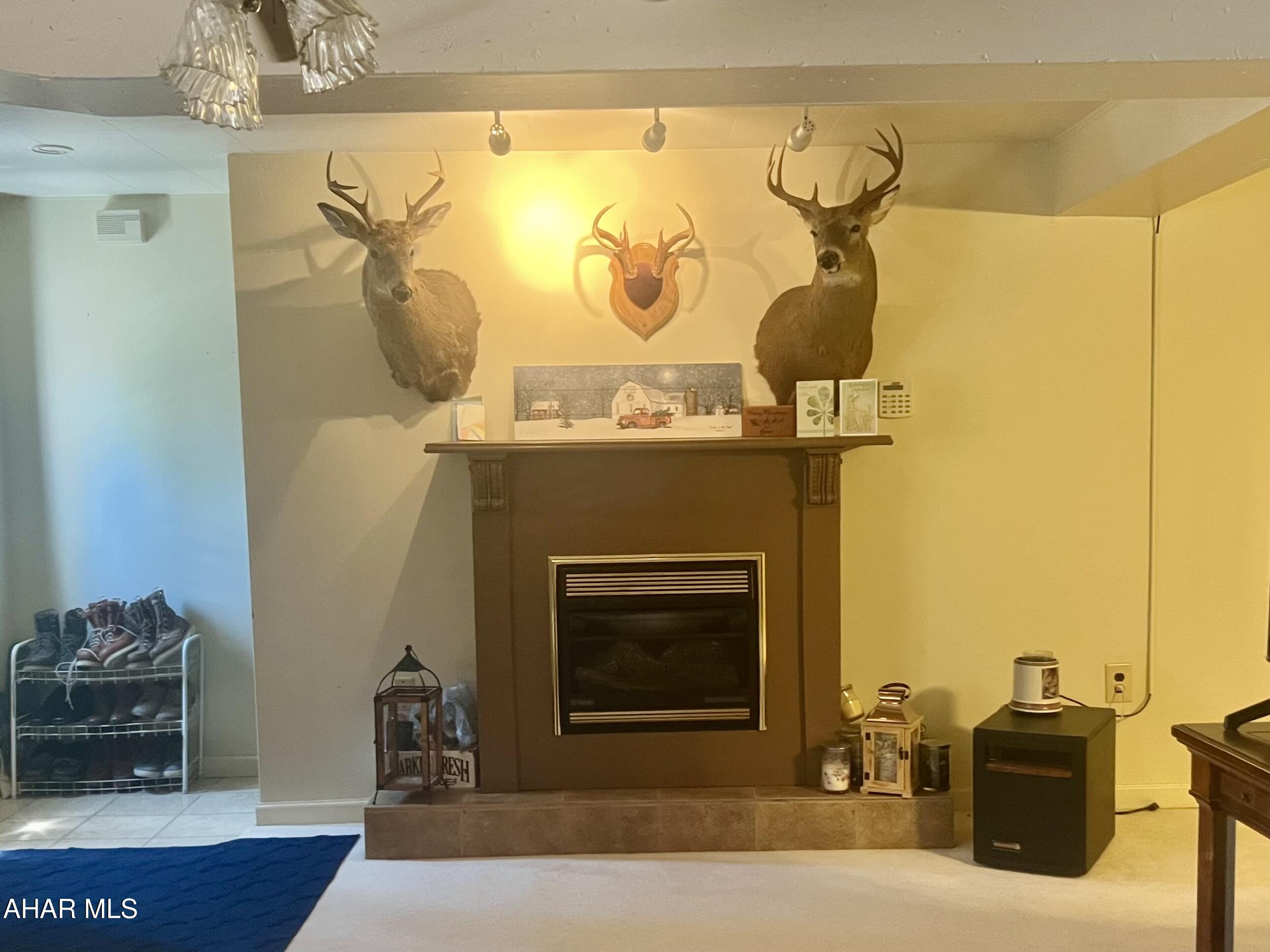 Penn Farms - Residential