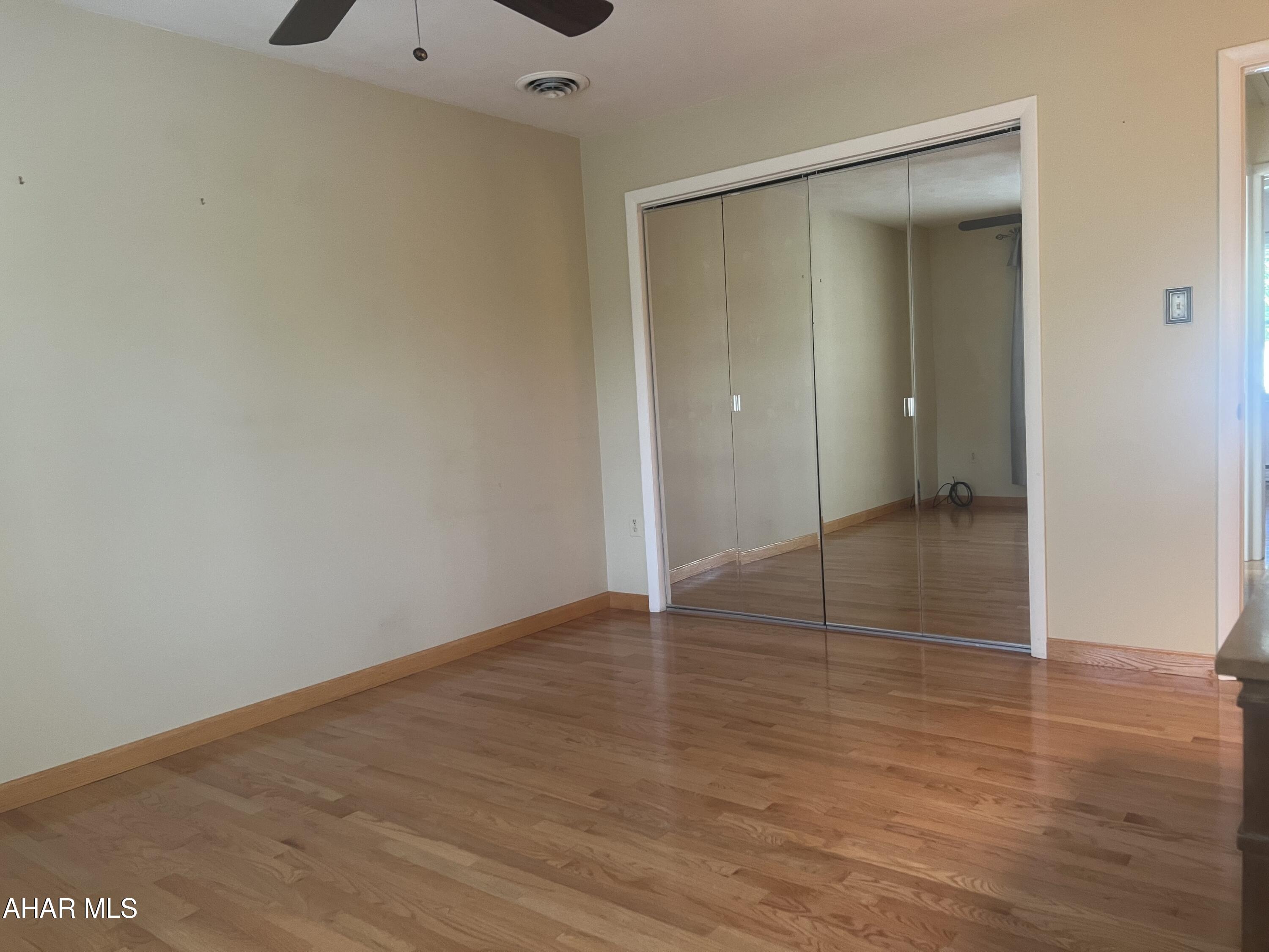 Penn Farms - Residential