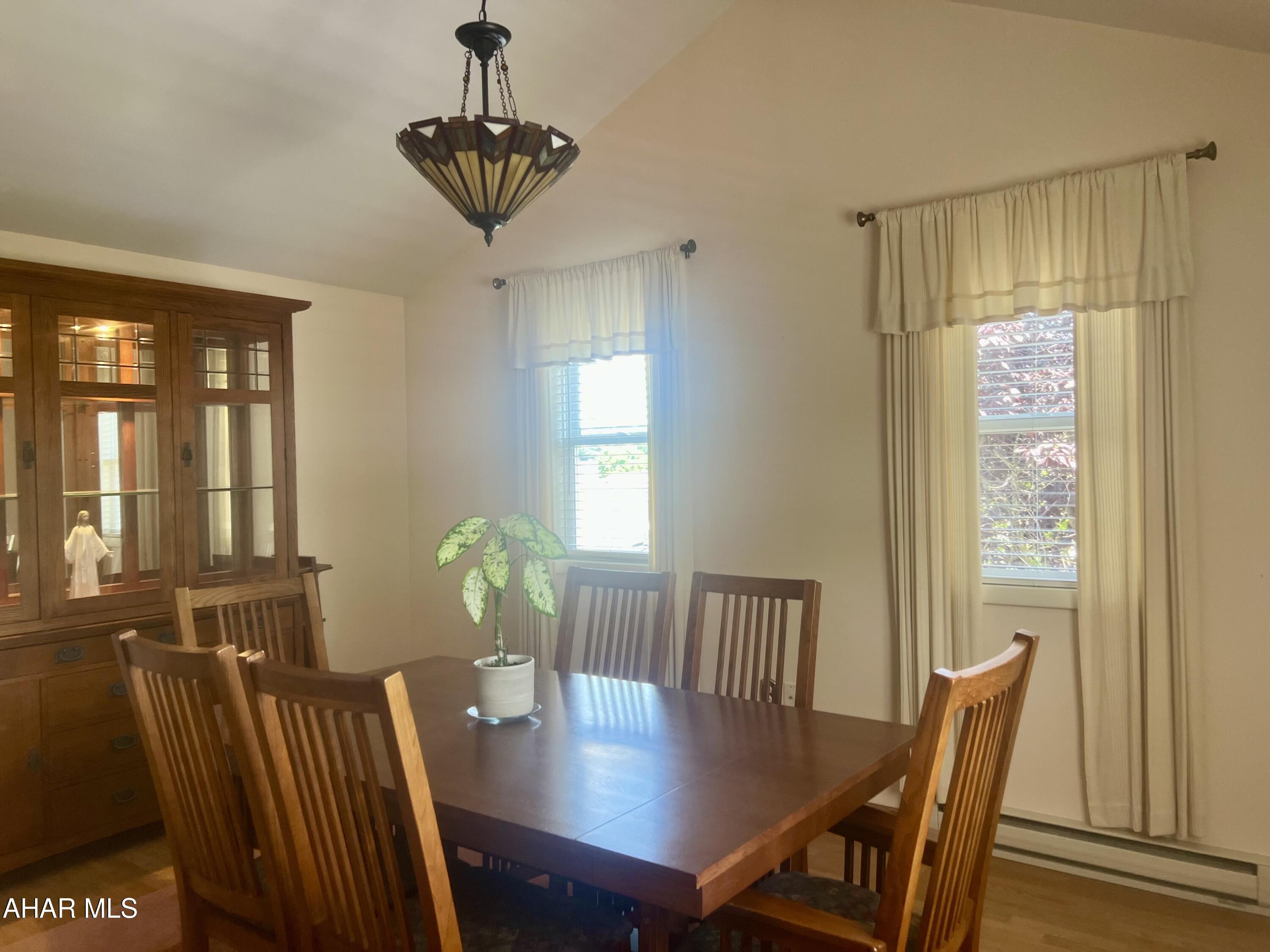 Penn Farms - Residential