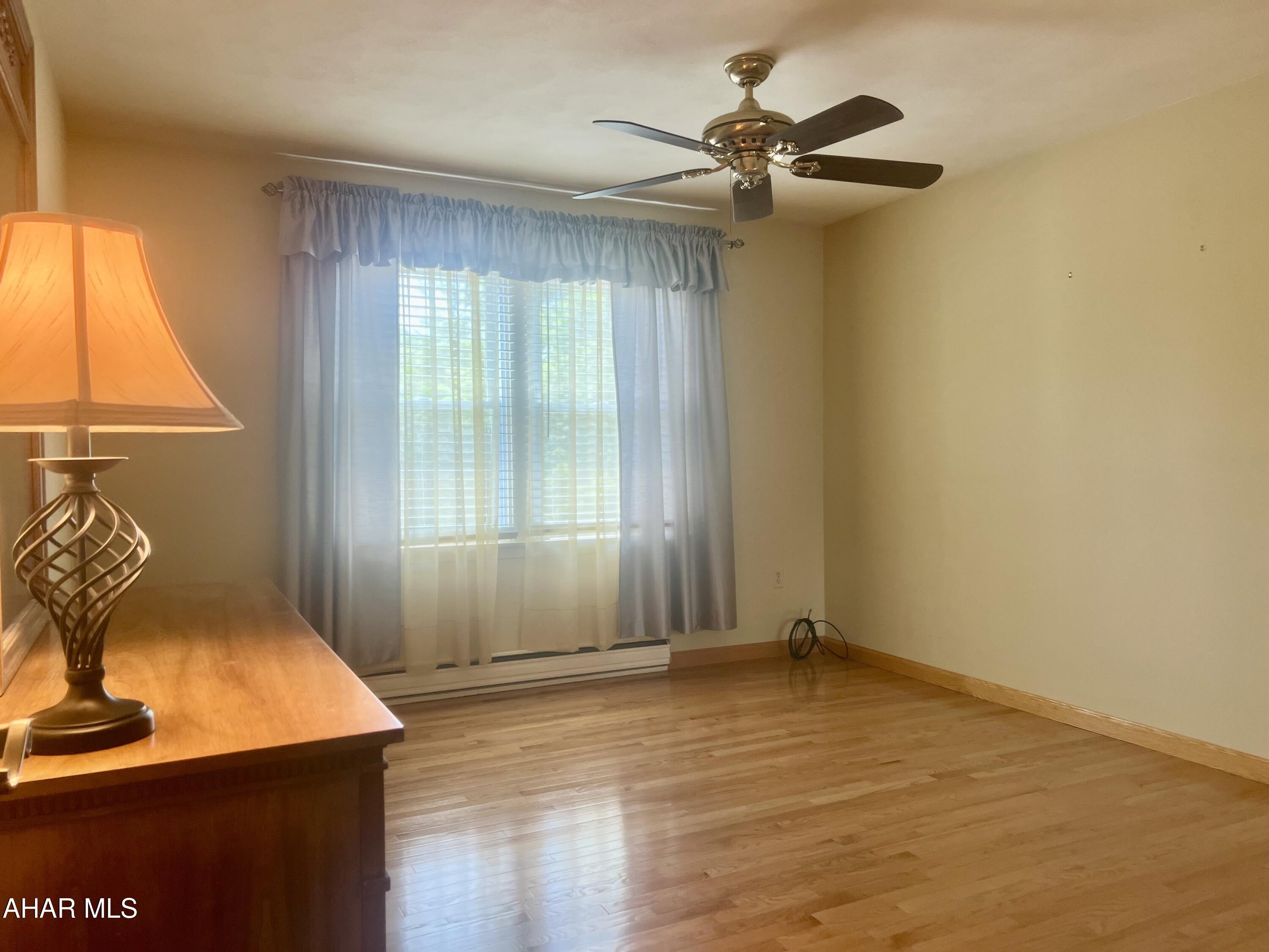 Penn Farms - Residential