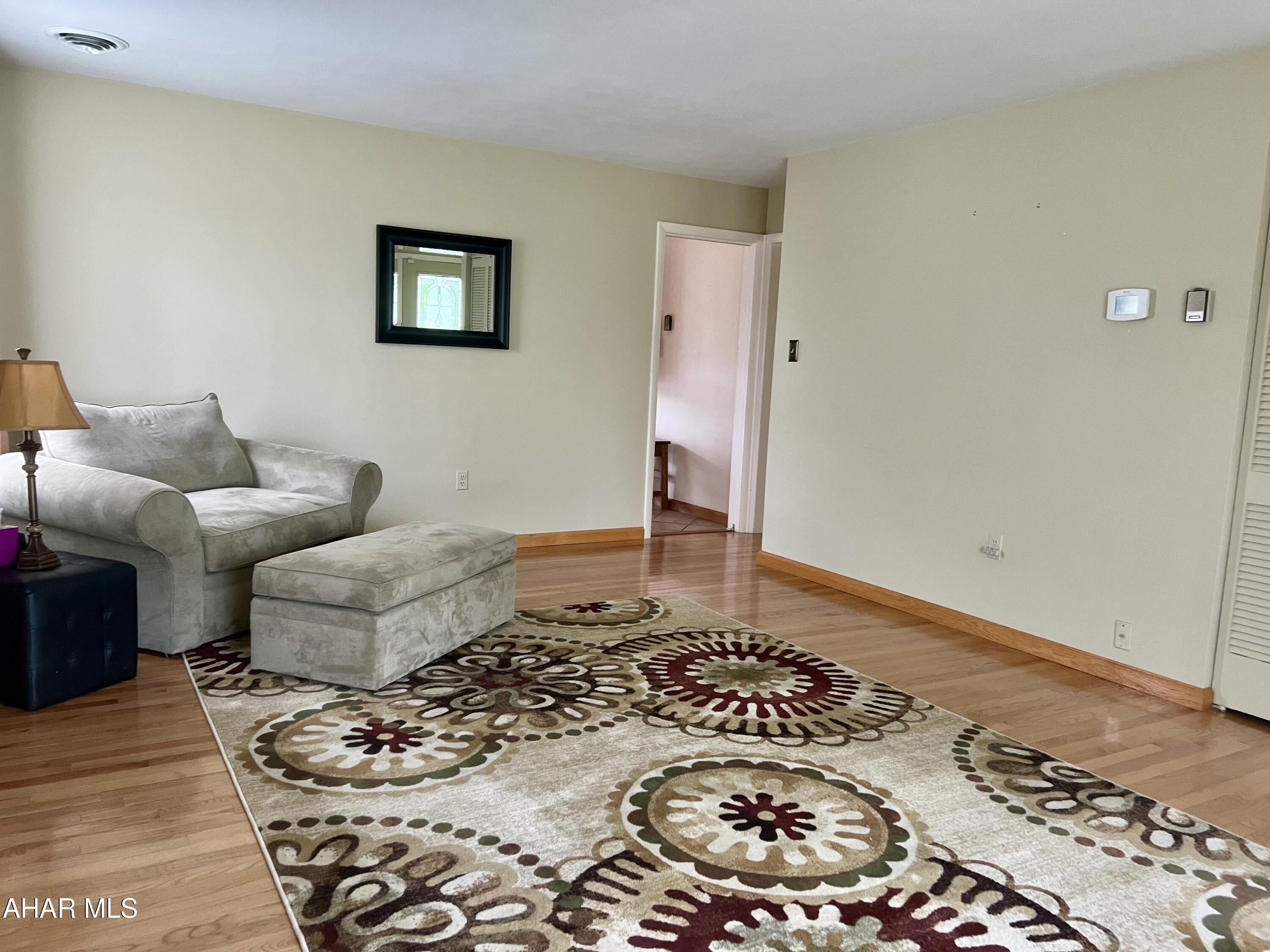 Penn Farms - Residential