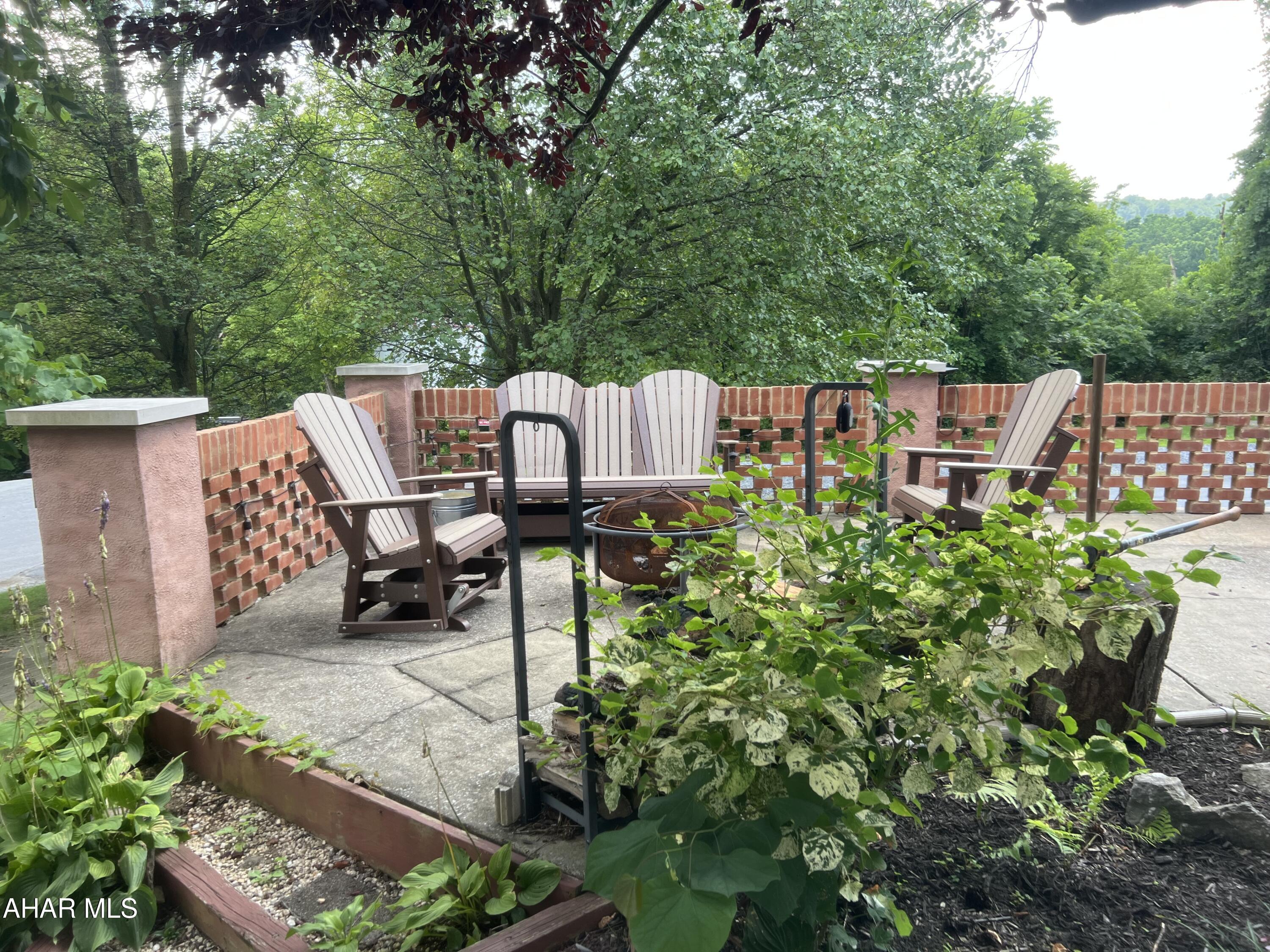 Penn Farms - Residential