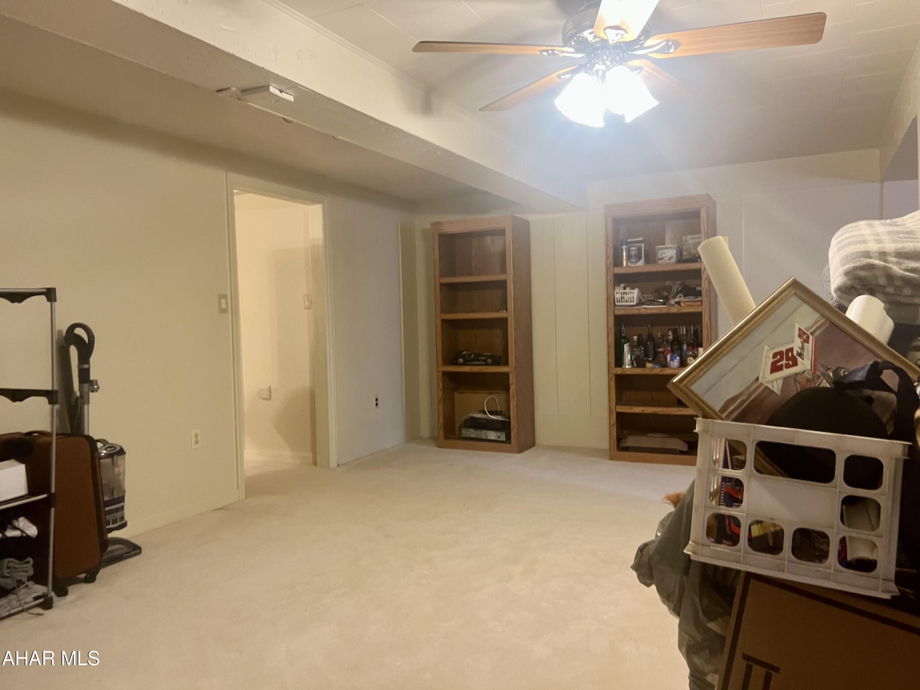 Penn Farms - Residential