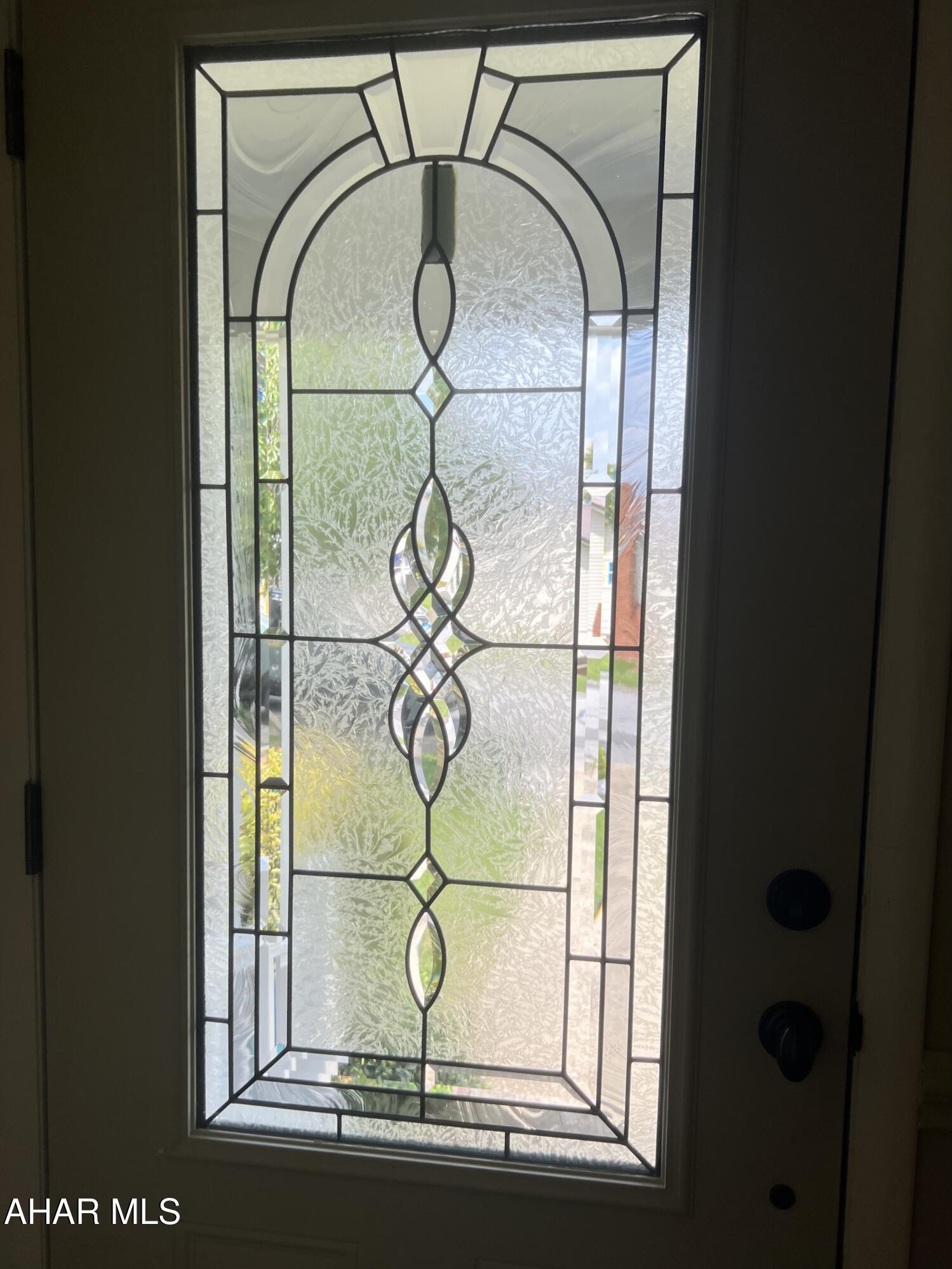 Penn Farms - Residential