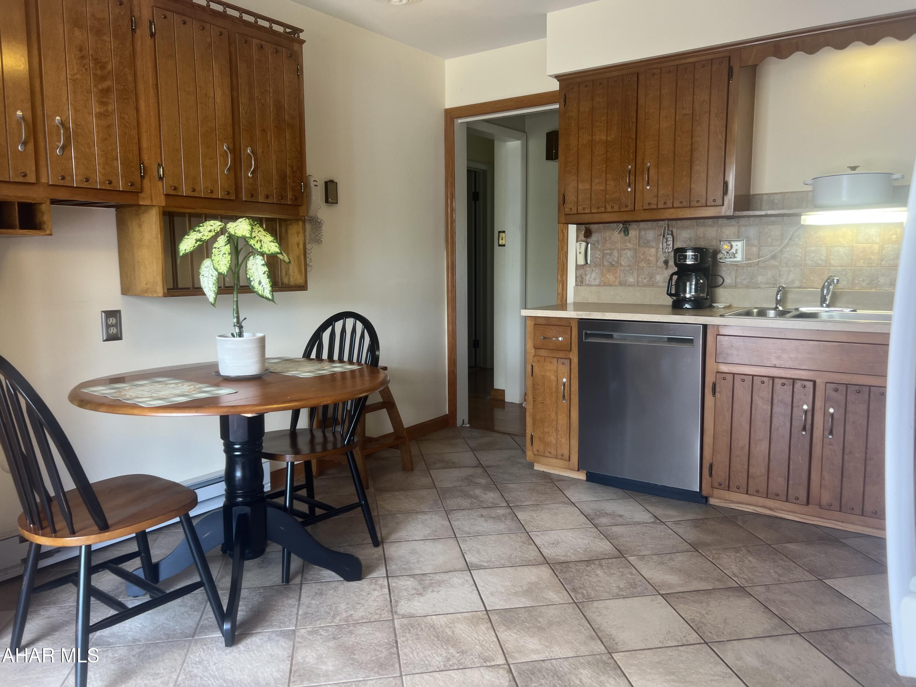 Penn Farms - Residential