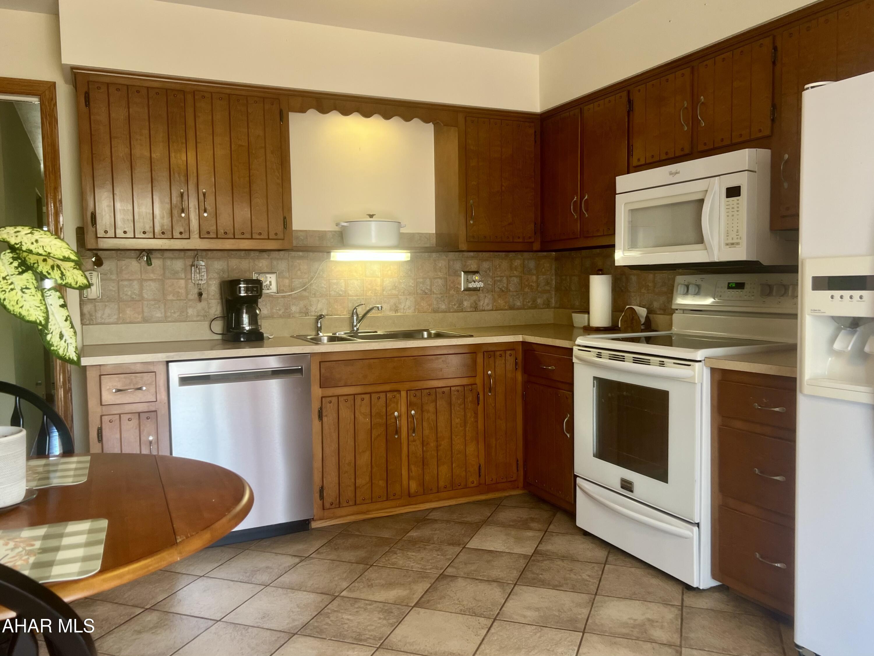 Penn Farms - Residential