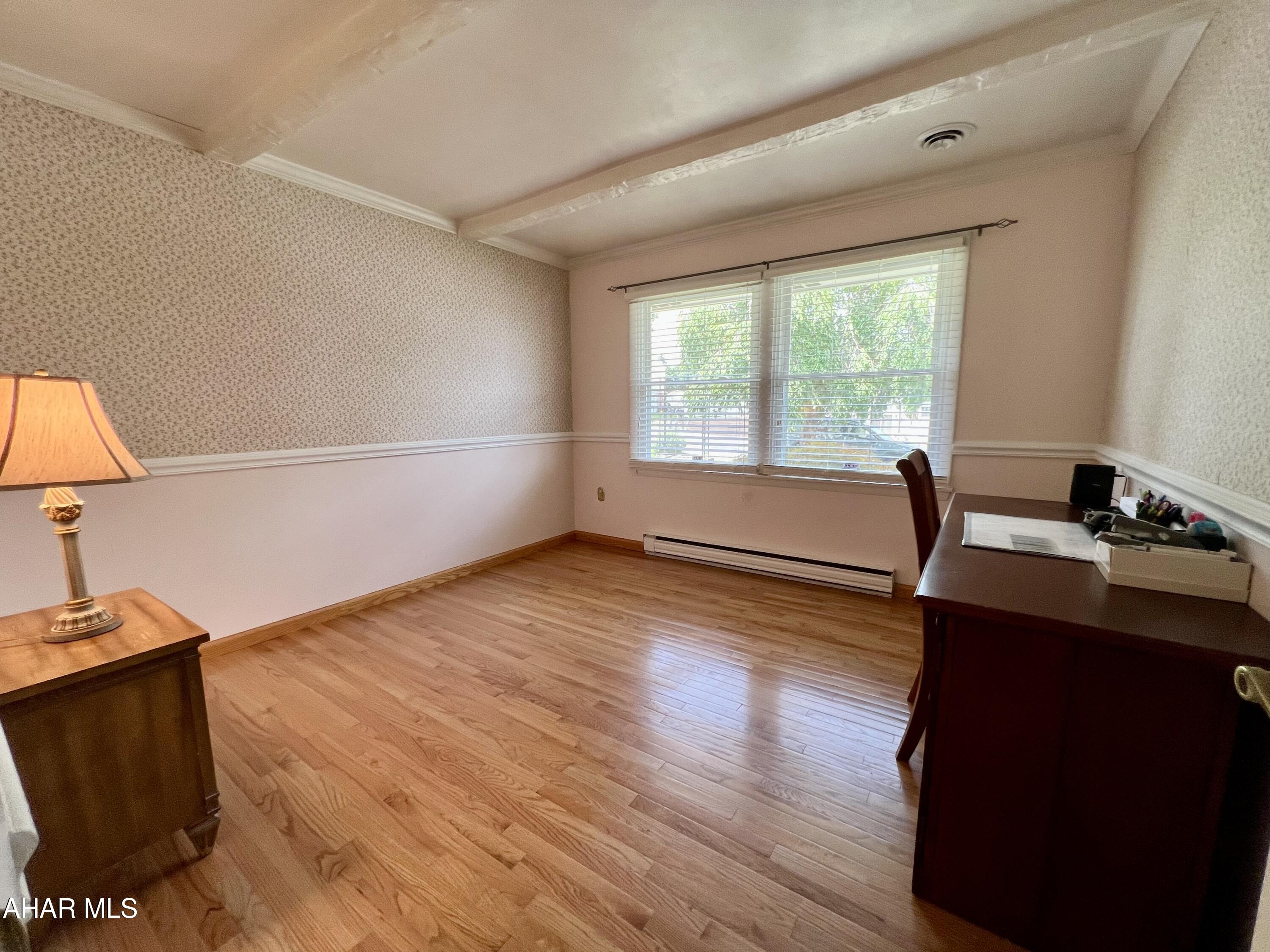 Penn Farms - Residential