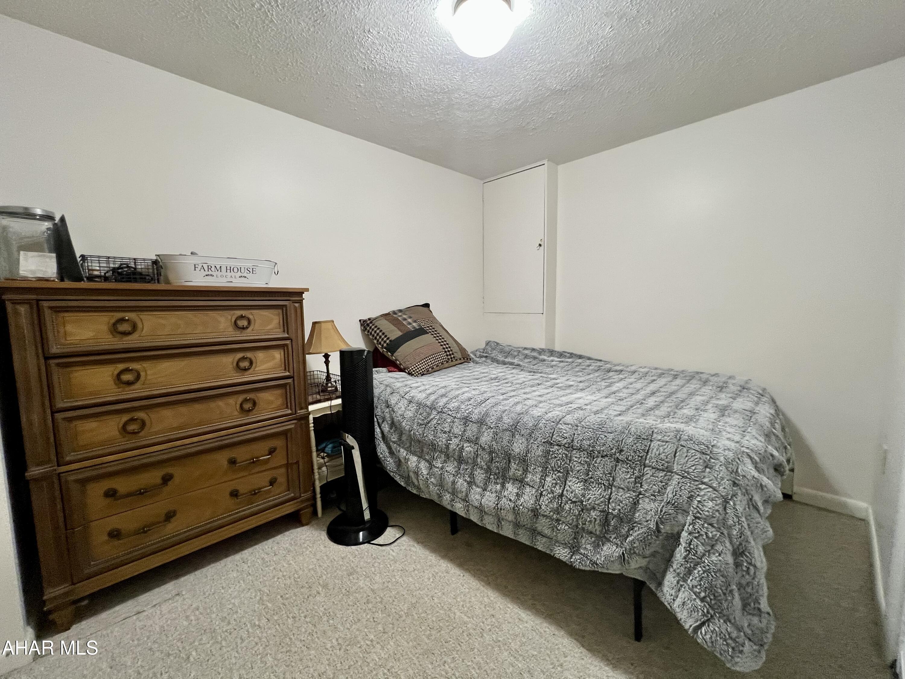 Penn Farms - Residential