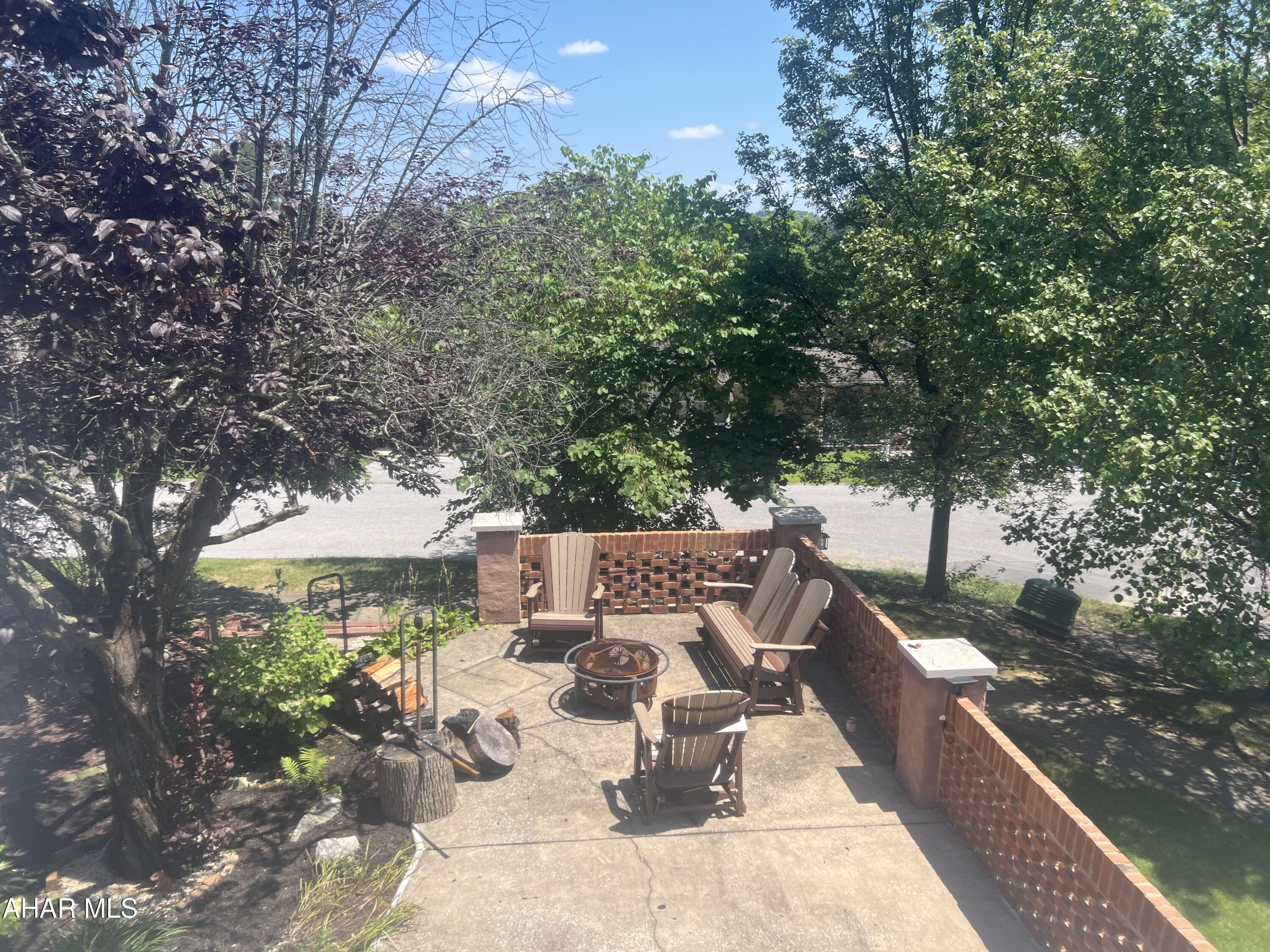 Penn Farms - Residential