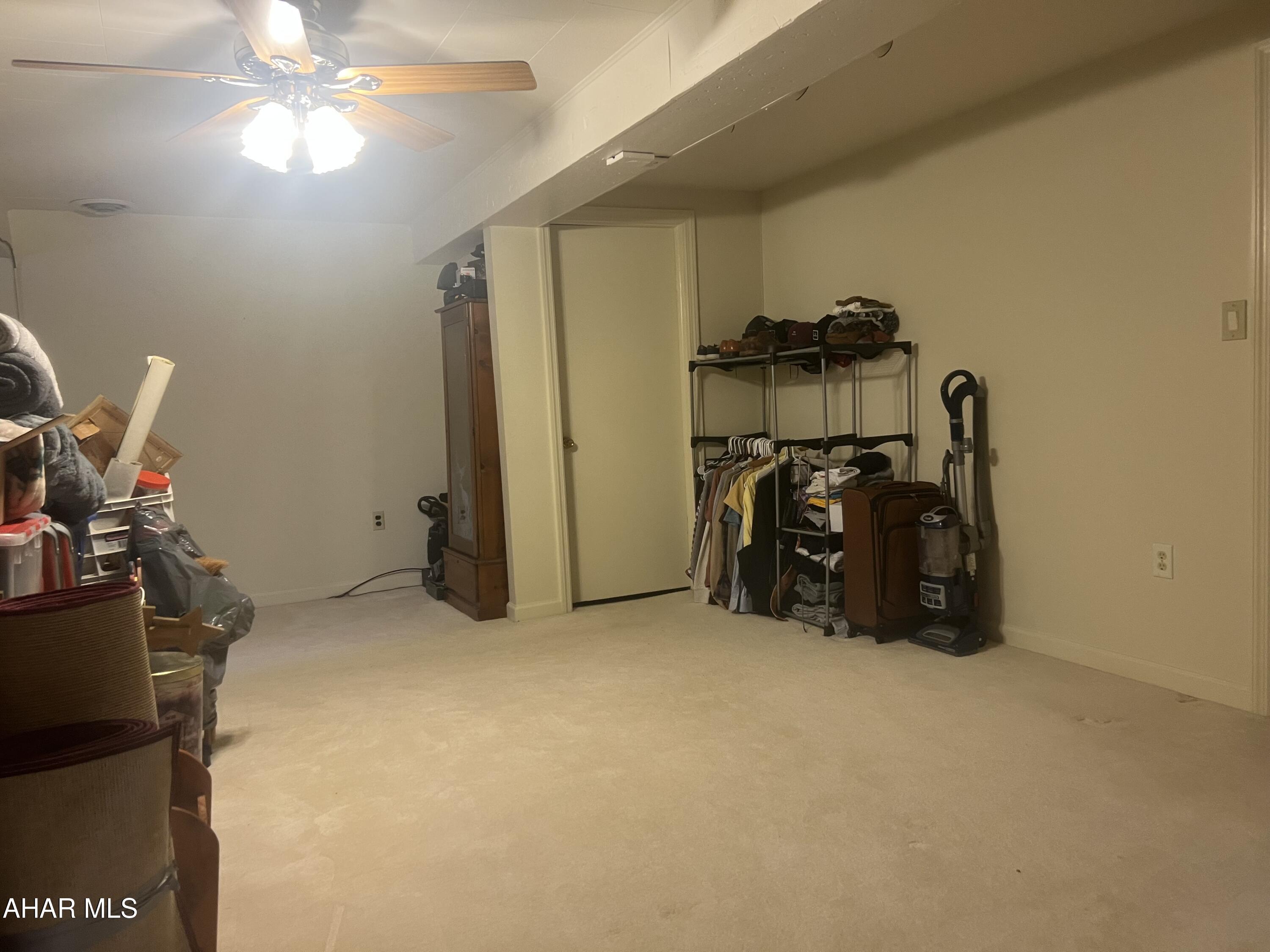 Penn Farms - Residential