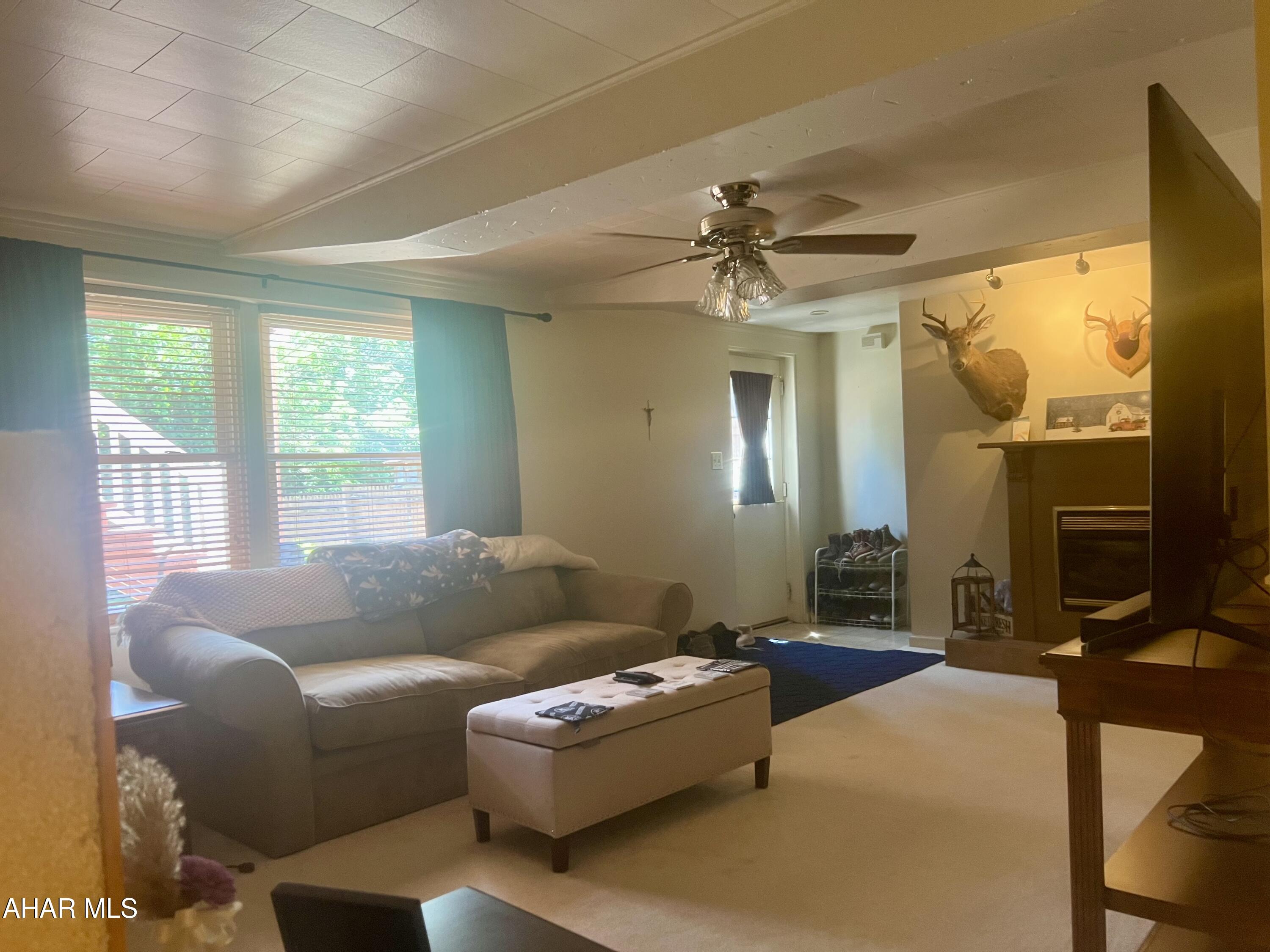 Penn Farms - Residential