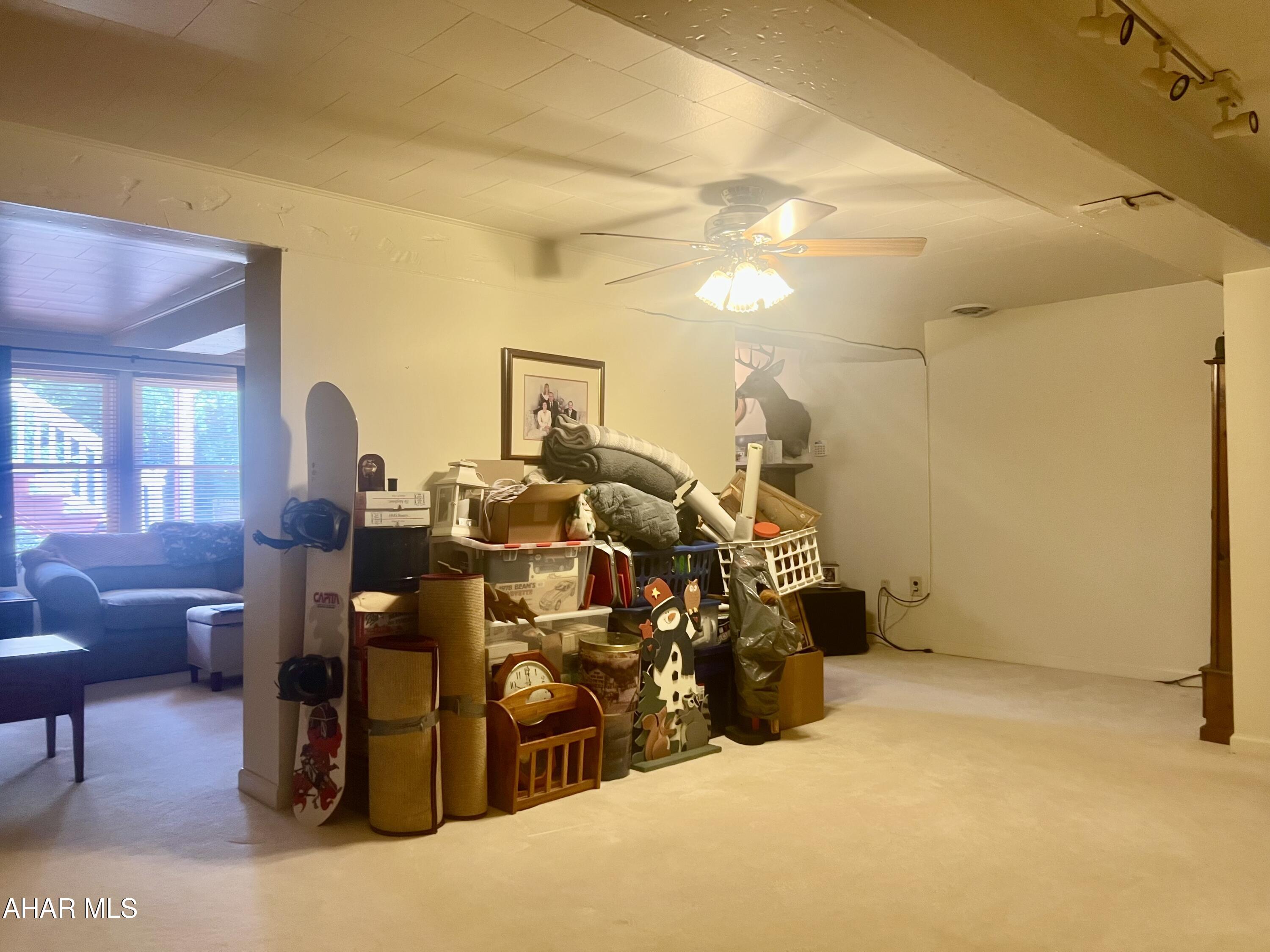 Penn Farms - Residential