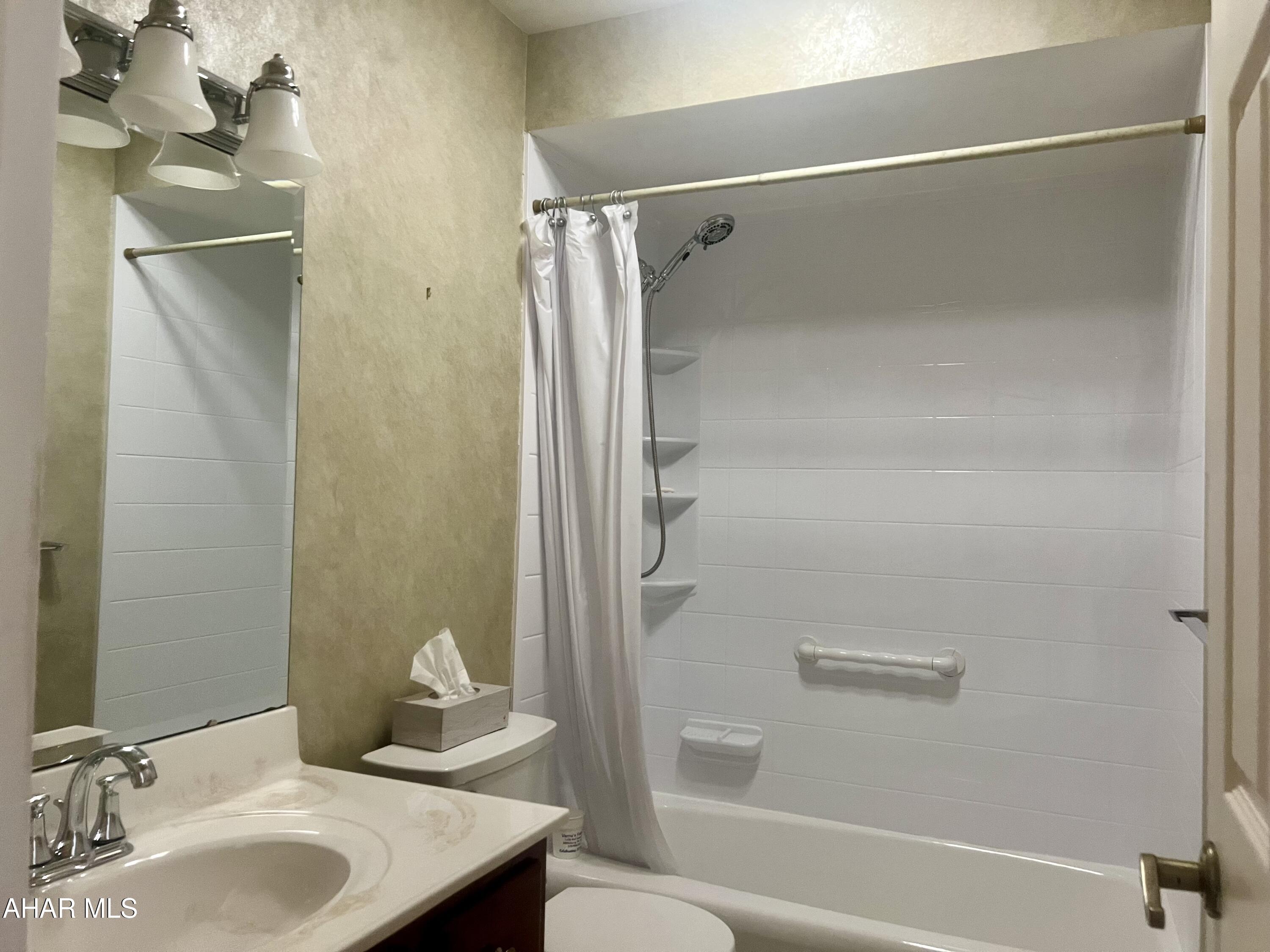 Penn Farms - Residential