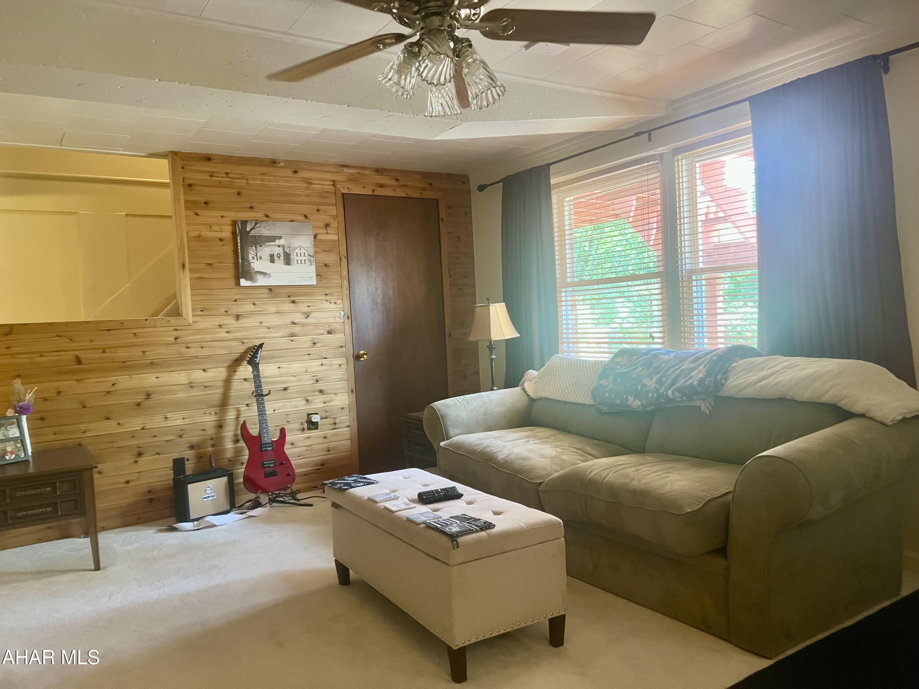 Penn Farms - Residential