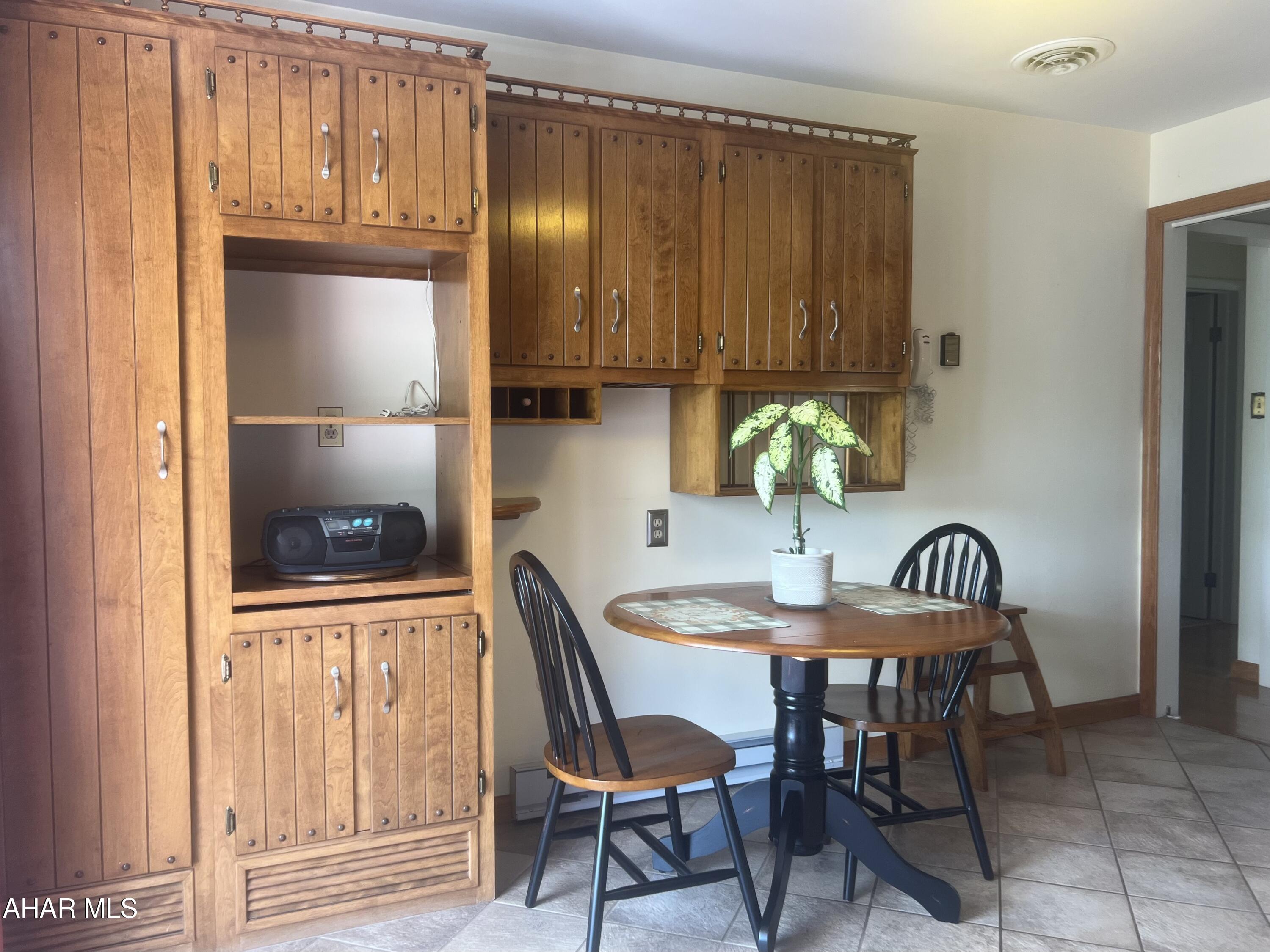 Penn Farms - Residential