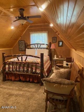 Glendale Yearound - Residential