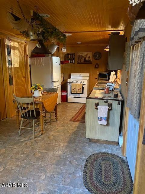 Glendale Yearound - Residential