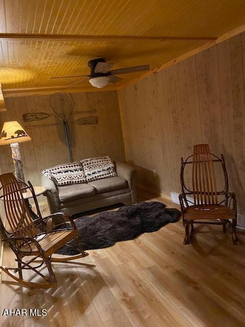 Glendale Yearound - Residential