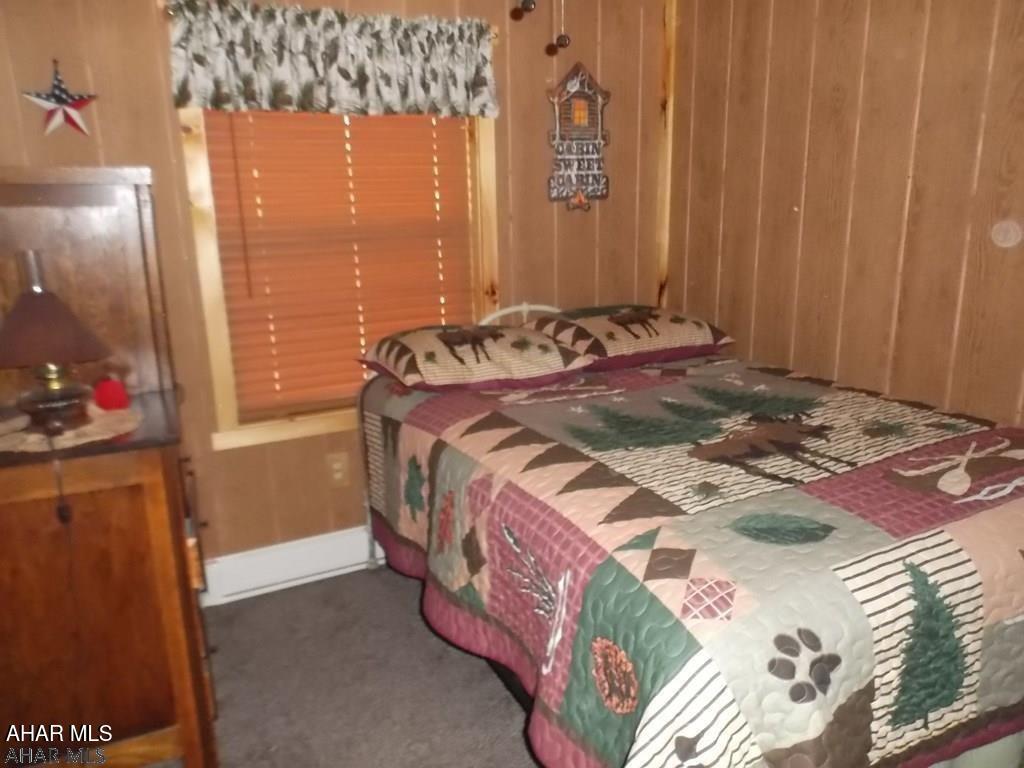 Glendale Yearound - Residential