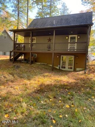 Glendale Yearound - Residential