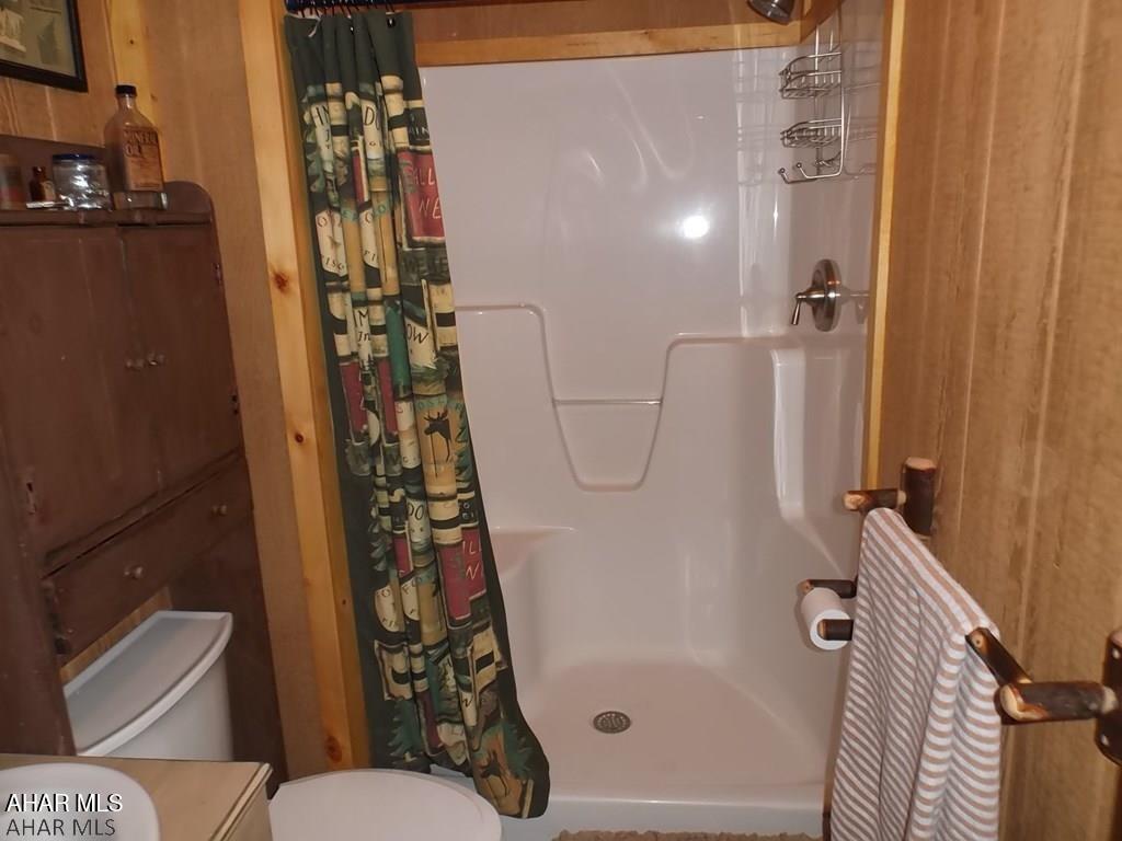 Glendale Yearound - Residential