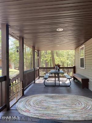 Glendale Yearound - Residential