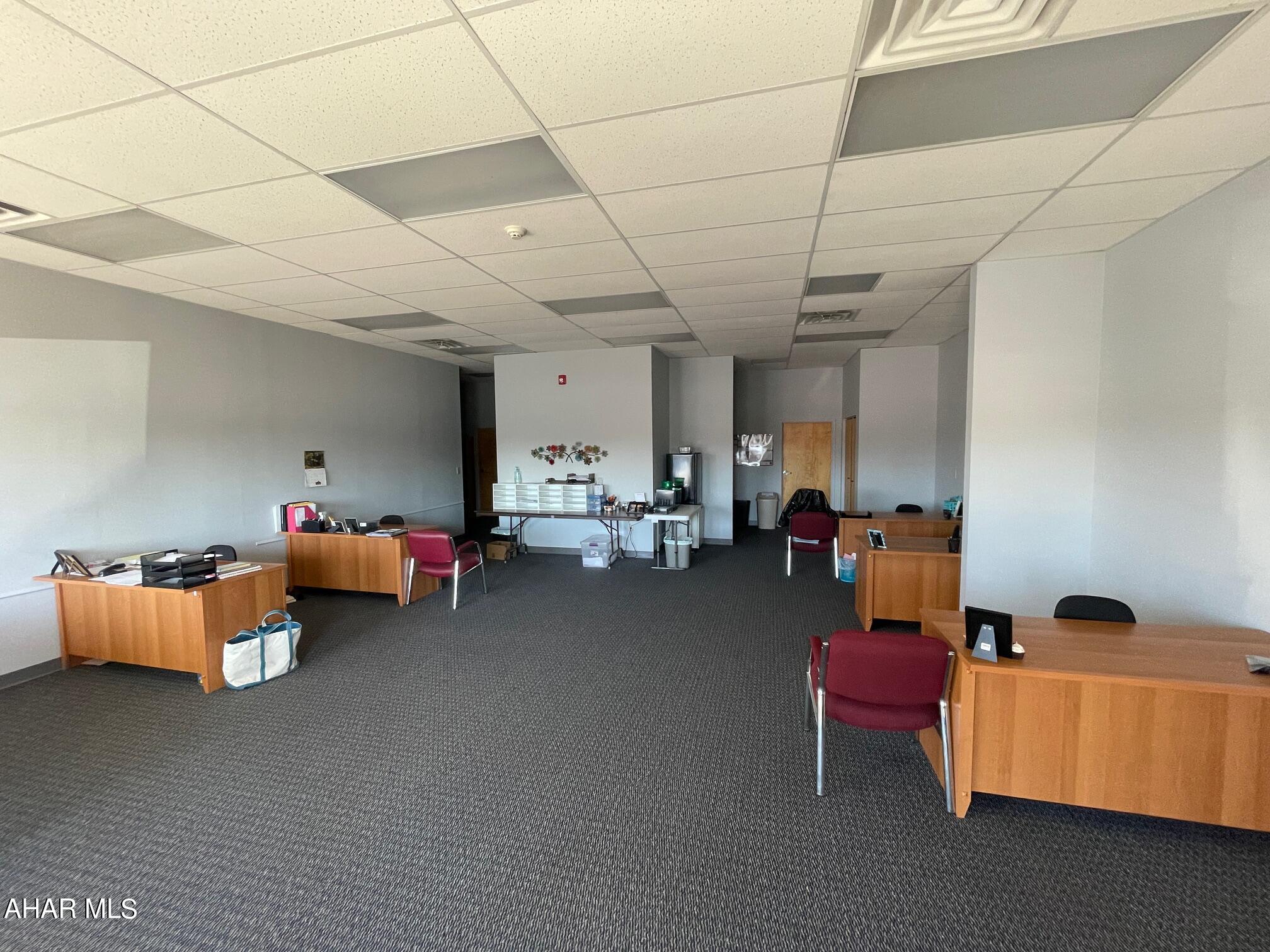 Other - Commercial Lease