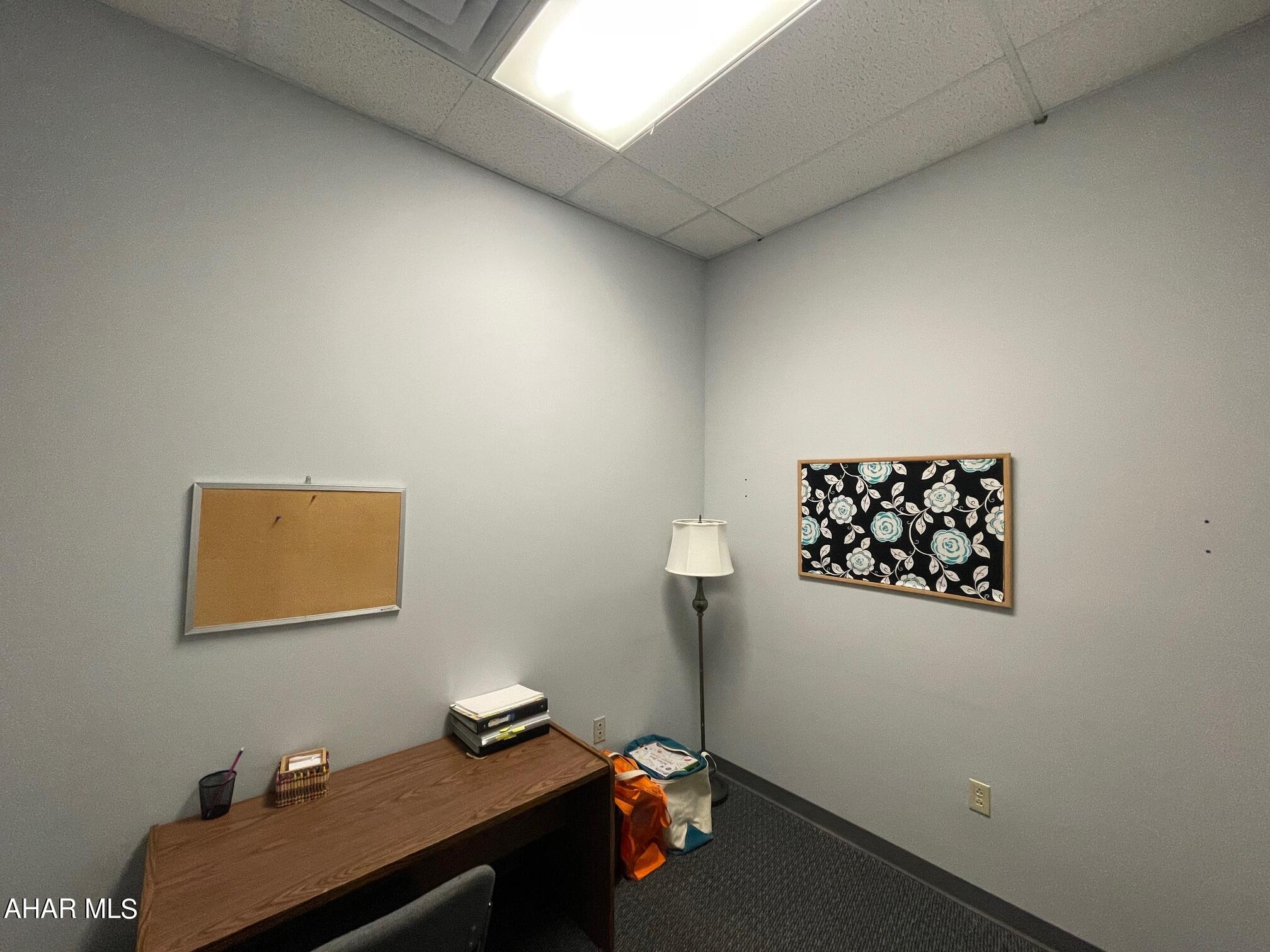 Other - Commercial Lease