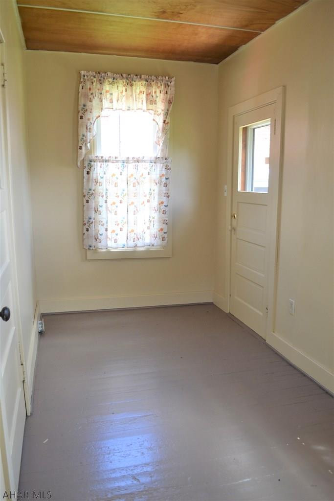 Hollidaysburg - Residential