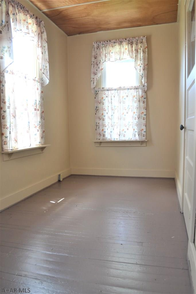 Hollidaysburg - Residential