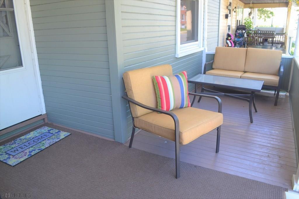 Hollidaysburg - Residential