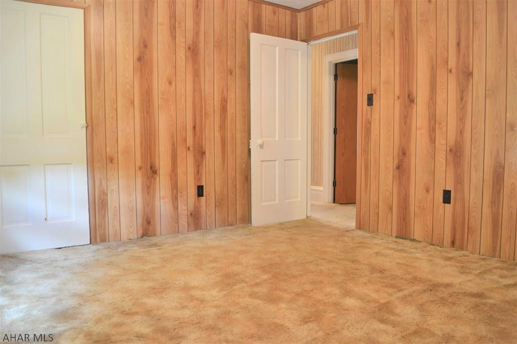 Hollidaysburg - Residential