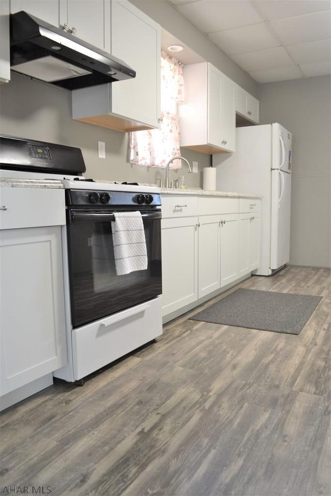 Hollidaysburg - Residential