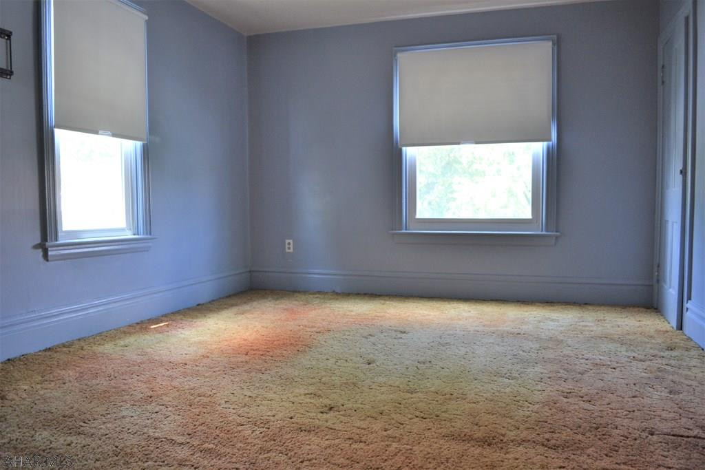 Hollidaysburg - Residential