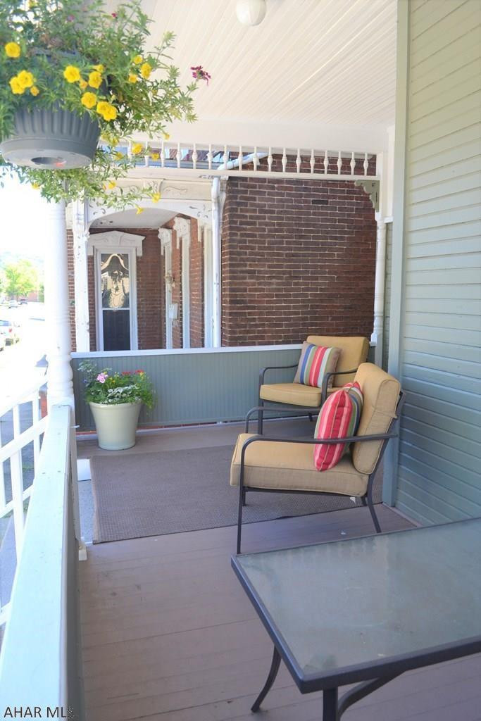 Hollidaysburg - Residential