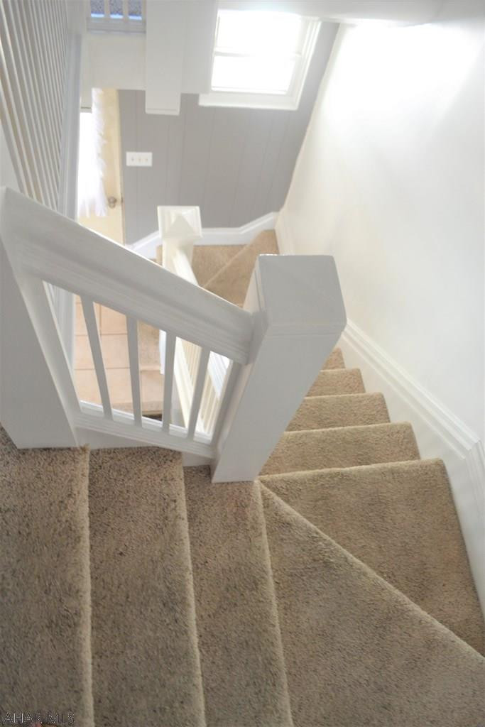 Hollidaysburg - Residential