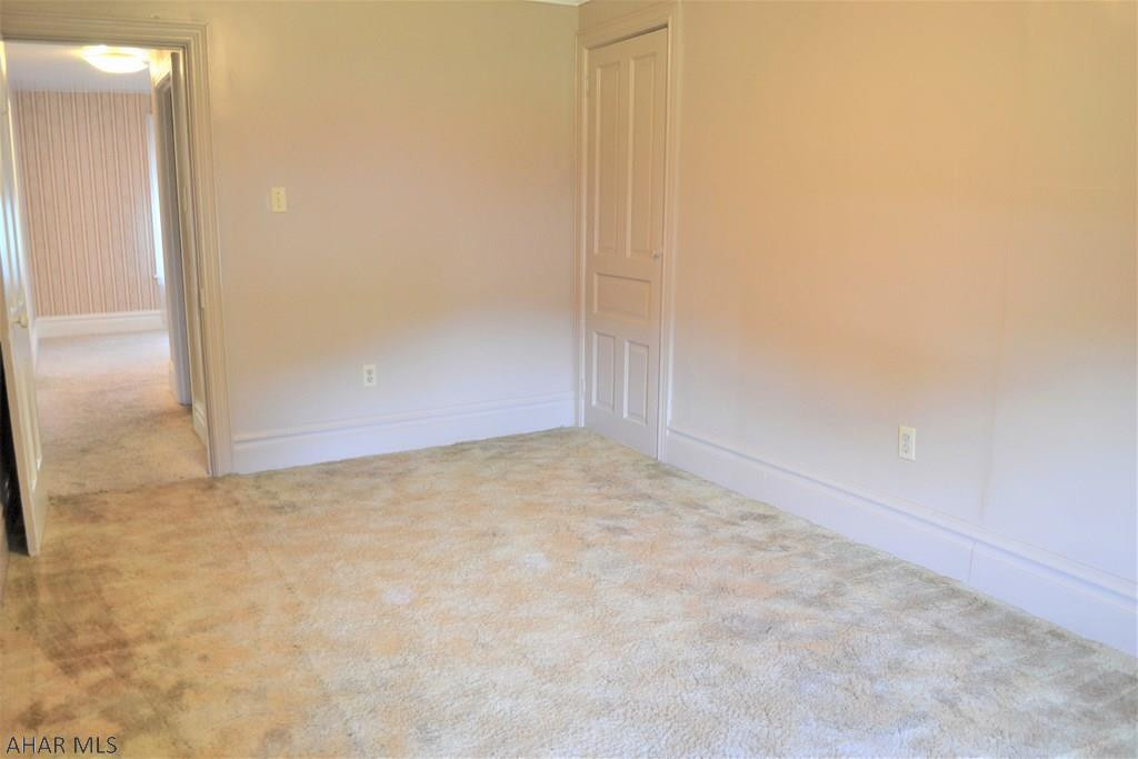 Hollidaysburg - Residential