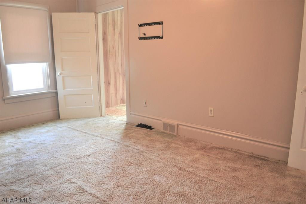 Hollidaysburg - Residential