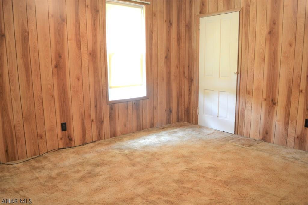 Hollidaysburg - Residential