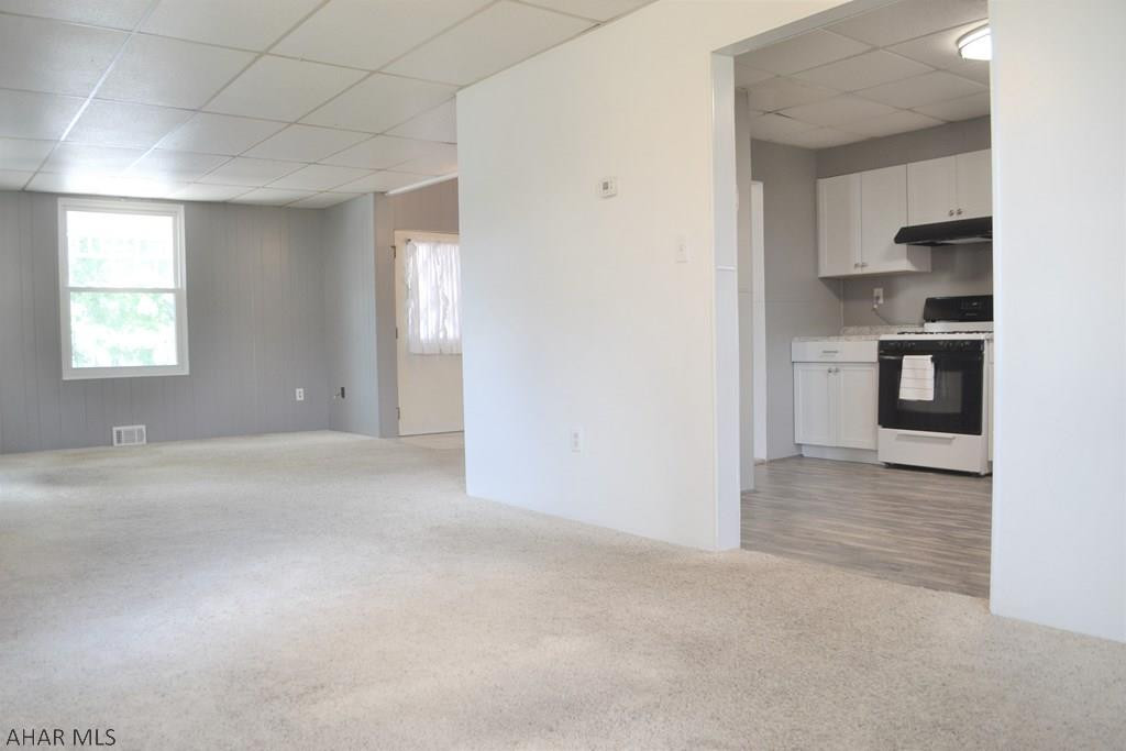 Hollidaysburg - Residential