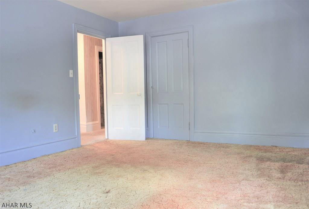 Hollidaysburg - Residential