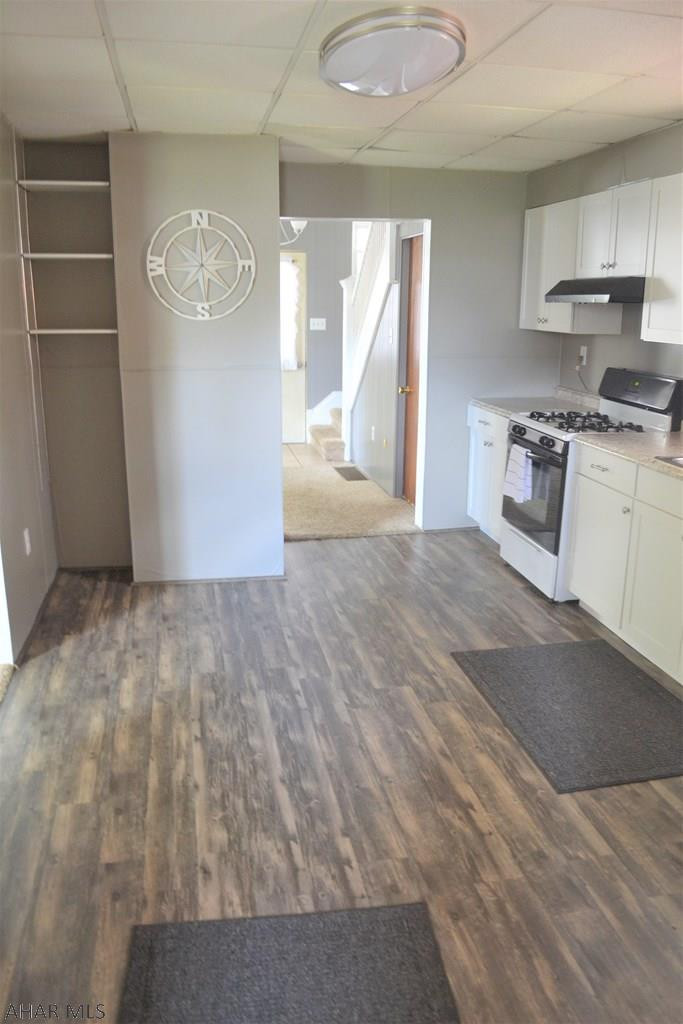 Hollidaysburg - Residential